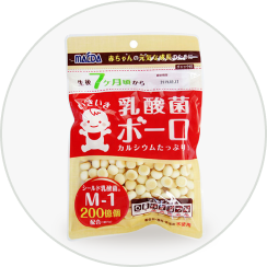 ImageSmall